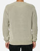 KATIN Swell Mens Sweater image number 3