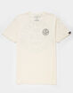 FASTHOUSE Statement Mens Tee image number 2