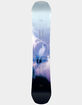 CAPITA Birds Of A Feather Womens Snowboard image number 1