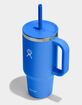 HYDRO FLASK 32 oz All Around™ Travel Tumbler image number 2