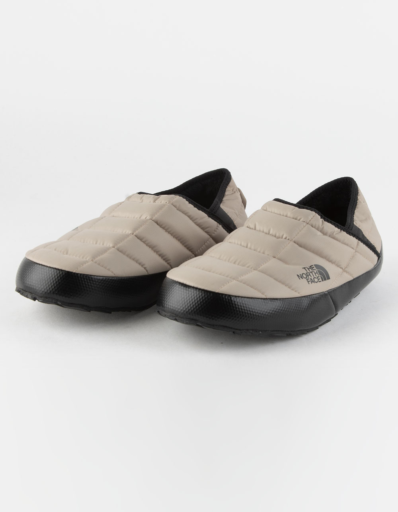 THE NORTH FACE ThermoBall™ Traction V Mules Mens Shoes image number 0