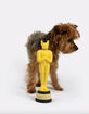SILVER PAW Oscar Dog Toy image number 2