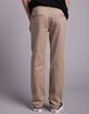 RSQ Boys Slim Chino Pants image number 4
