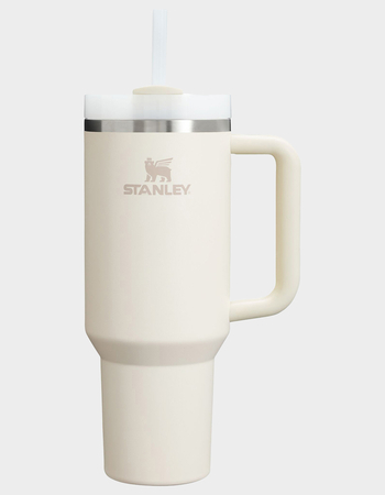 STANLEY 40 oz The Quencher H2.0 FlowState™ Tumbler Primary Image