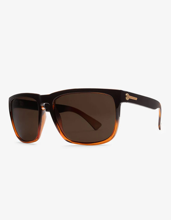 ELECTRIC Knoxville XL Polarized Sunglasses