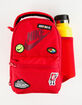 NIKE Patch Lunch Tote image number 4