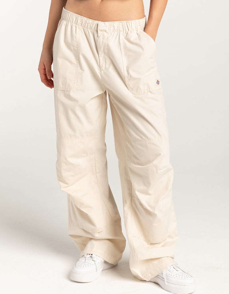 DICKIES Fishersville Utility Womens Pants image number 1