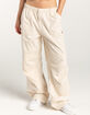 DICKIES Fishersville Utility Womens Pants image number 2