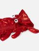 SILVER PAW Lobster Costume image number 7