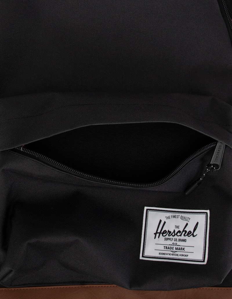 HERSCHEL SUPPLY CO. Classic XL Backpack image number 4