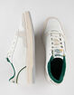 REEBOK Phase Court Mens Shoes image number 5