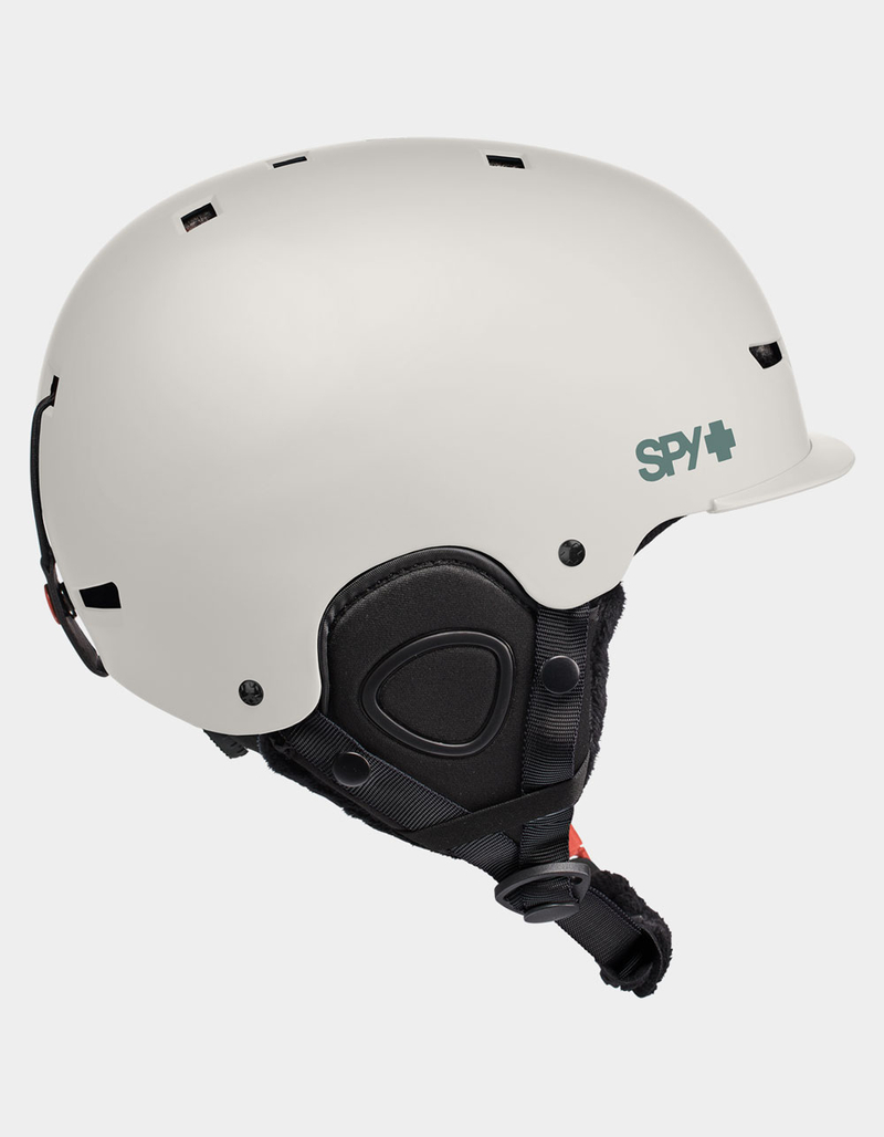 SPY Galactic Mips Snow Helmet image number 0