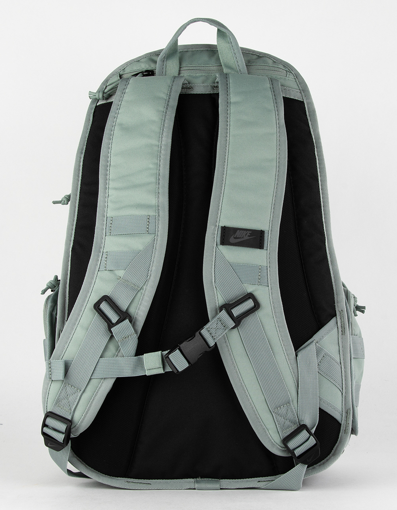 NIKE Sportswear RPM Backpack image number 3