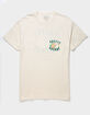 PRETTY VACANT Vacation Mens Tee image number 2