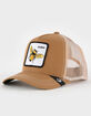 GOORIN BROS. Queen Bee Trucker Hat image number 1
