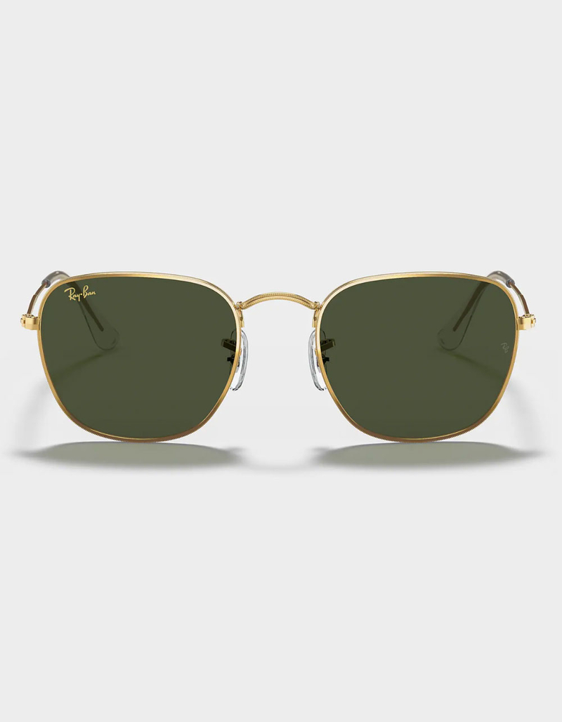 RAY-BAN Frank Sunglasses image number 1