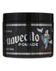 SUAVECITO x Mickey Mouse Firme Hold Classic 1928 Pomade (4 oz) image number 2