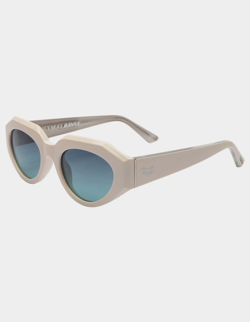 I-SEA Hanna Polarized Sunglasses image number 0