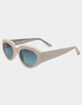 I-SEA Hanna Polarized Sunglasses image number 1