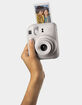 FUJIFILM Instax Mini 12 Instant Camera image number 7
