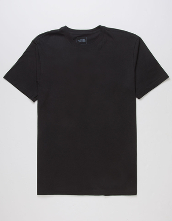 THE NORTH FACE Proud Mens Tee