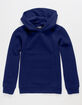 RSQ Boys Pullover Hoodie image number 2