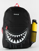 HURLEY Shark Bite Backpack image number 5