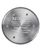 NIXON Mullet Blue Watch image number 5