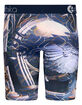 ETHIKA Heavenly Beasts Staple Mens Boxer Briefs image number 3