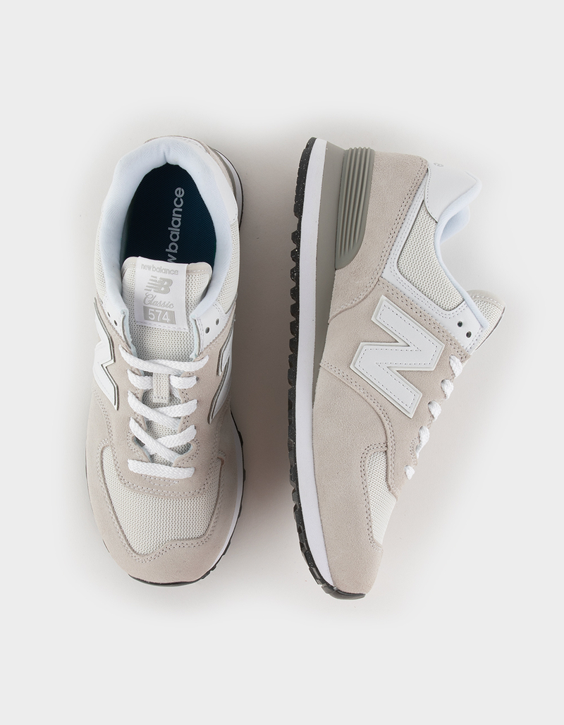 NEW BALANCE 574 Core Mens Shoes image number 4