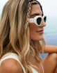 I-SEA Hanna Polarized Sunglasses image number 4