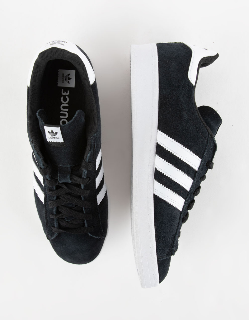 ADIDAS Campus ADV Mens Shoes image number 4