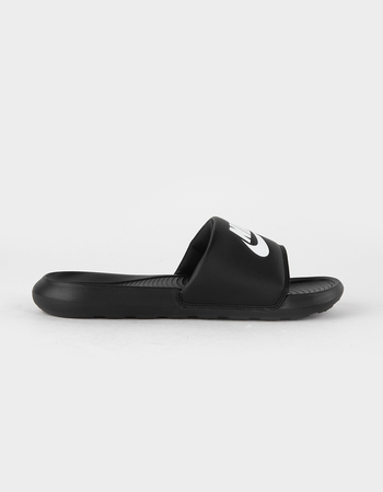 NIKE Victori One Womens Slide Sandals