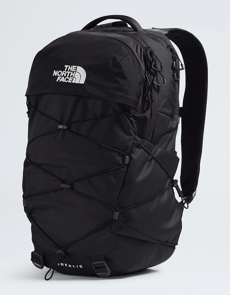 THE NORTH FACE Borealis Backpack image number 2