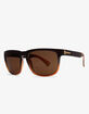 ELECTRIC Knoxville Polarized Sunglasses image number 1