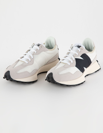 NEW BALANCE 327 Womens Shoes Primary Image