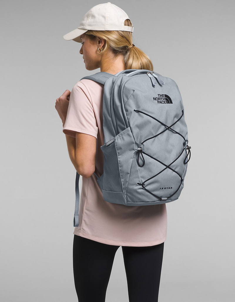 THE NORTH FACE Jester Backpack image number 4