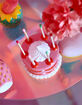 BAN.DO Every Day's A Party Cake Match Holder image number 4