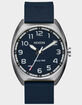NIXON Mullet Blue Watch image number 1