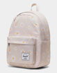 HERSCHEL SUPPLY CO. Classic Backpack image number 2