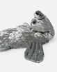 SILVER PAW Seal Costume image number 7