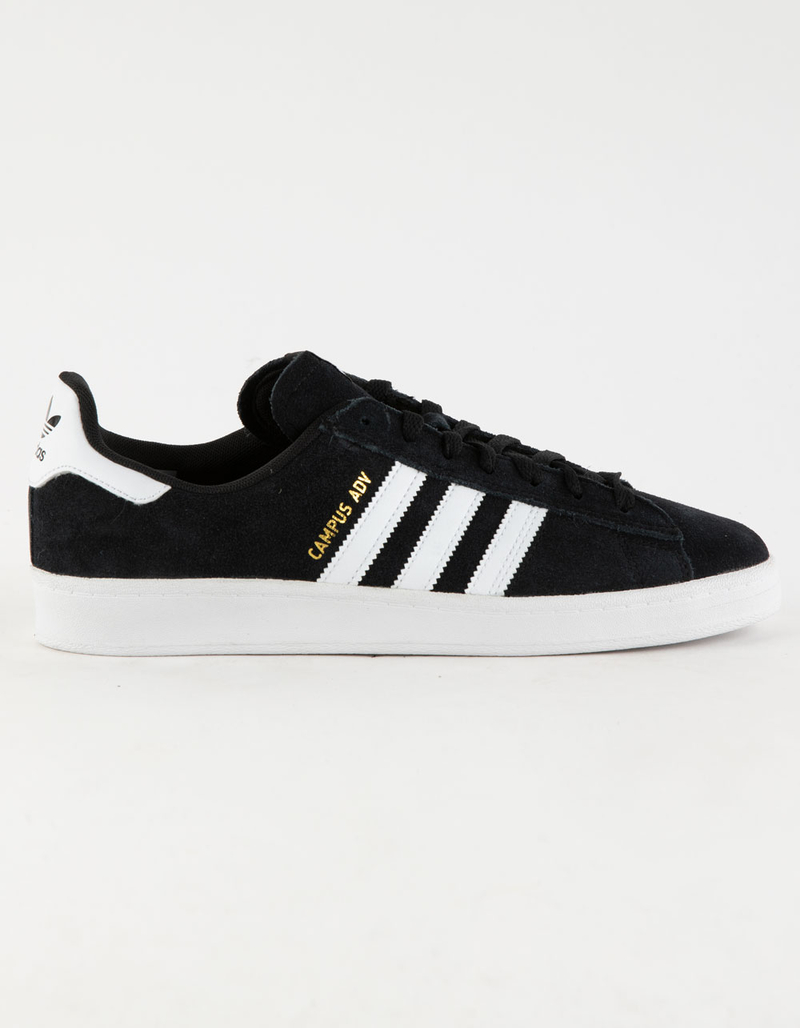 ADIDAS Campus ADV Mens Shoes image number 1