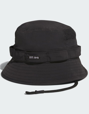 ADIDAS Vista Boonie Hat
