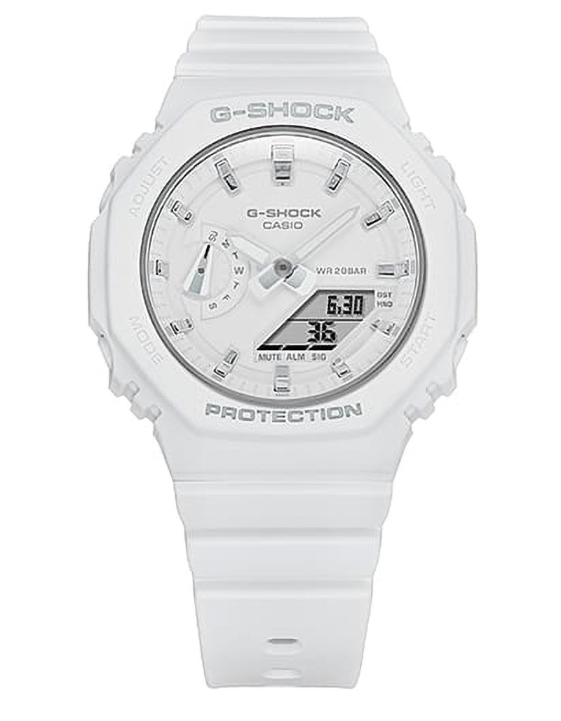 G-SHOCK GMAS2100-7A Watch image number 3