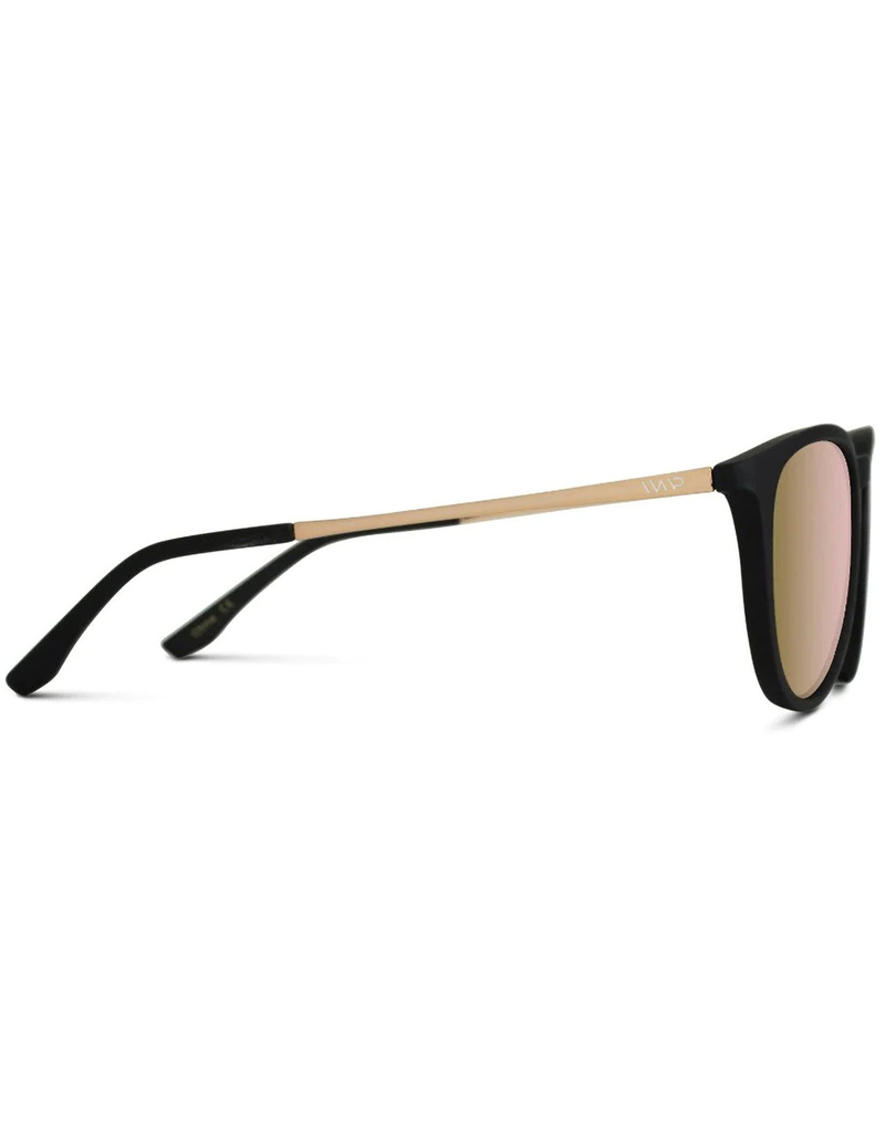 WMP EYEWEAR Drew Polarized Sunglasses image number 2
