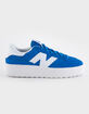 NEW BALANCE CT302 Womens Shoes image number 2