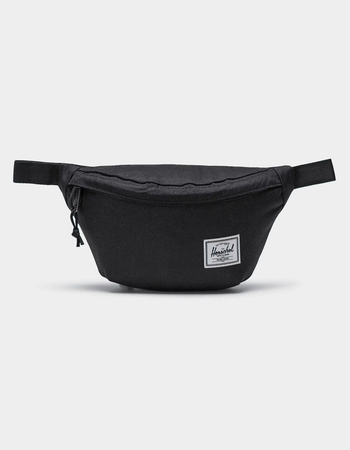 HERSCHEL SUPPLY CO. Classic Hip Pack Primary Image