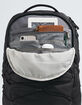 THE NORTH FACE Borealis Backpack image number 5