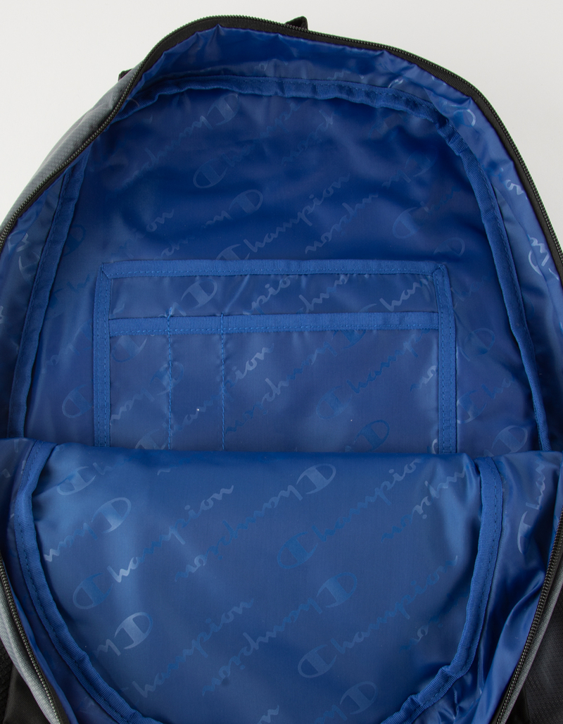 CHAMPION Core Backpack image number 3