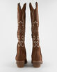 MIA Kolt Womens Tall Western Boots image number 3